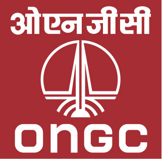 ONGC Dahej Gujarat logo