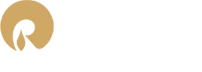 Reliance Jamnagar logo